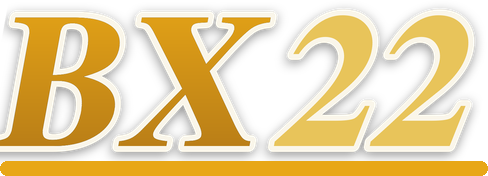 bx22